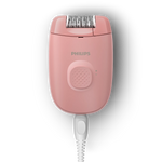 Philips Epilator Series 2