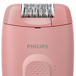 Philips Epilator Series 2