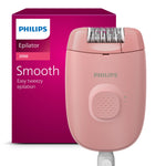 Philips Epilator Series 2