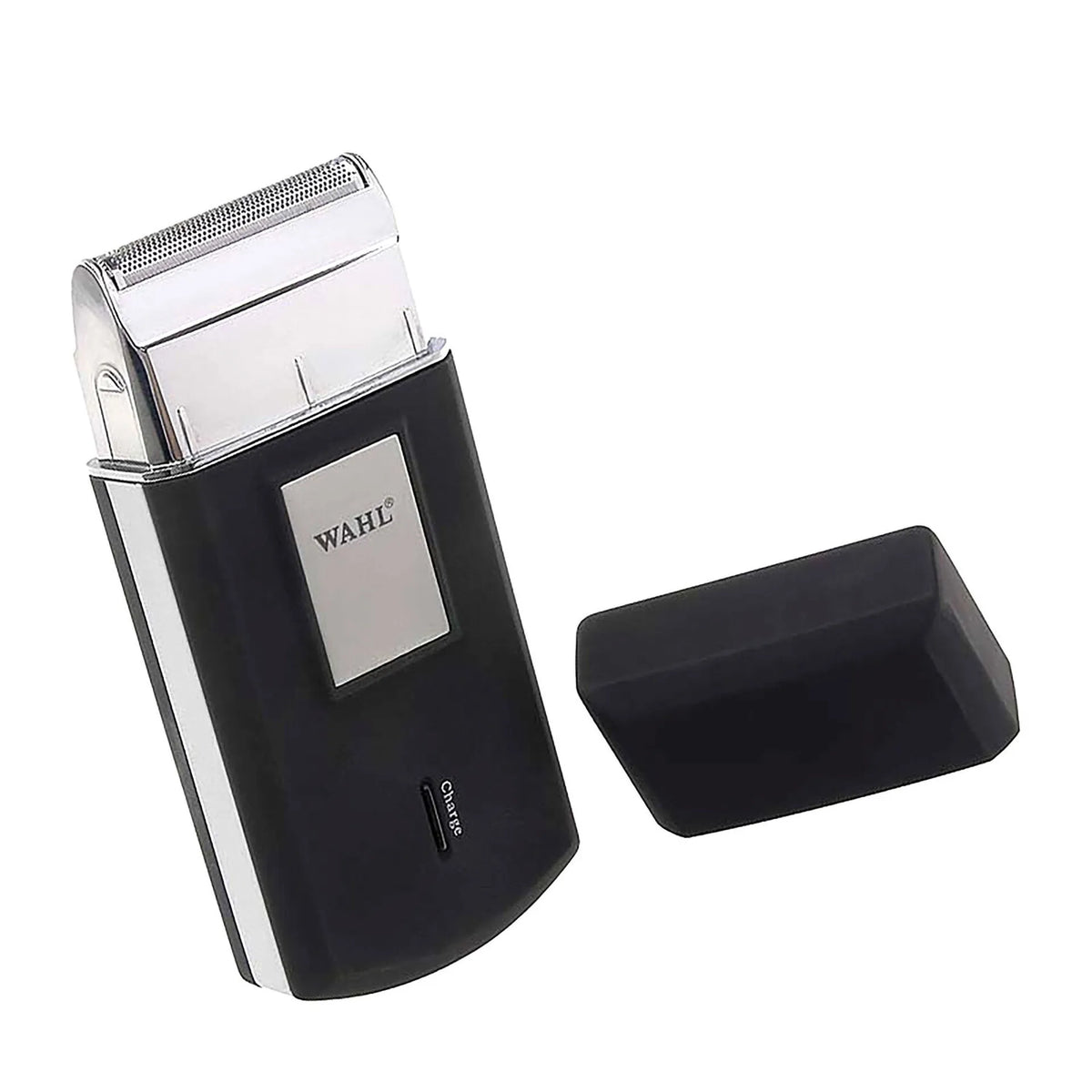 Wahl Professional Artist Series Mobile Shaver