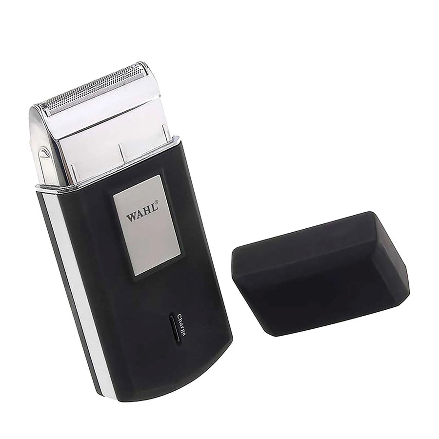 Wahl Professional Artist Series Mobile Shaver