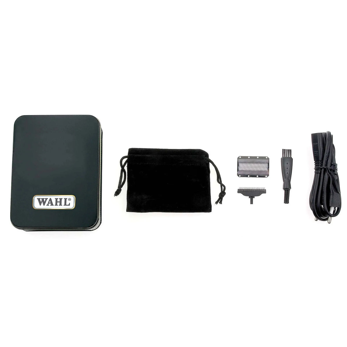 Wahl Professional Artist Series Mobile Shaver
