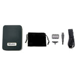 Wahl Professional Artist Series Mobile Shaver