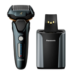 Panasonic 5 Blade
