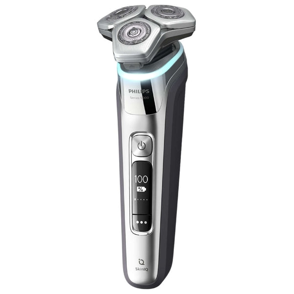 Philips Shaver Series 9