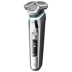 Philips Shaver Series 9