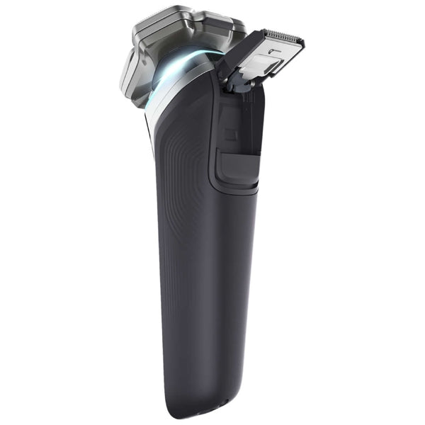Philips Shaver Series 9