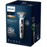 Philips Shaver Series 9