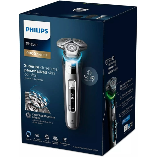 Philips Shaver Series 9