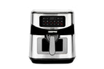 Geepas Digital Vortex Air Fryer 9.2L