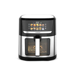 Olsenmark Air Fryer 12L
