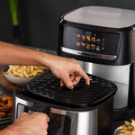 Olsenmark Air Fryer 12L