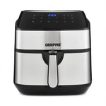 Geepas Digital Air Fryer 7.5L
