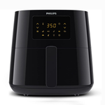 Philips Essential XL Air Fryer 6.2L
