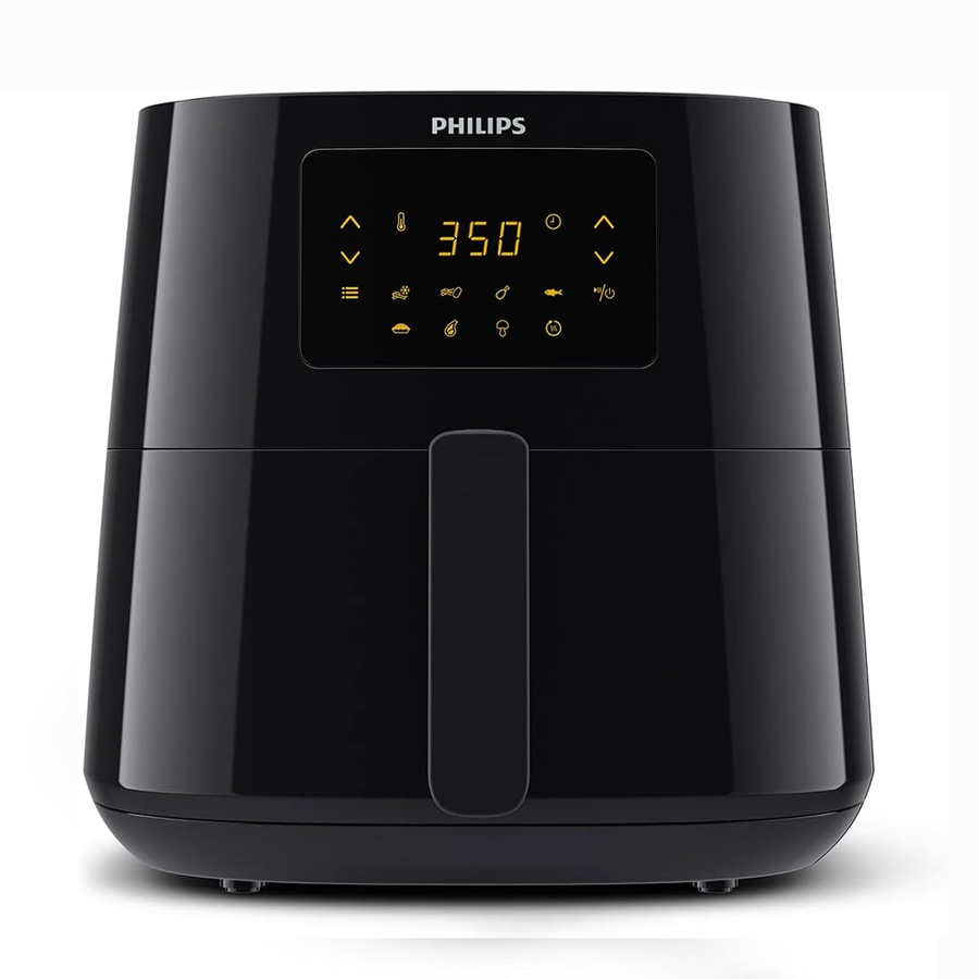 Philips Essential XL Air Fryer 6.2L