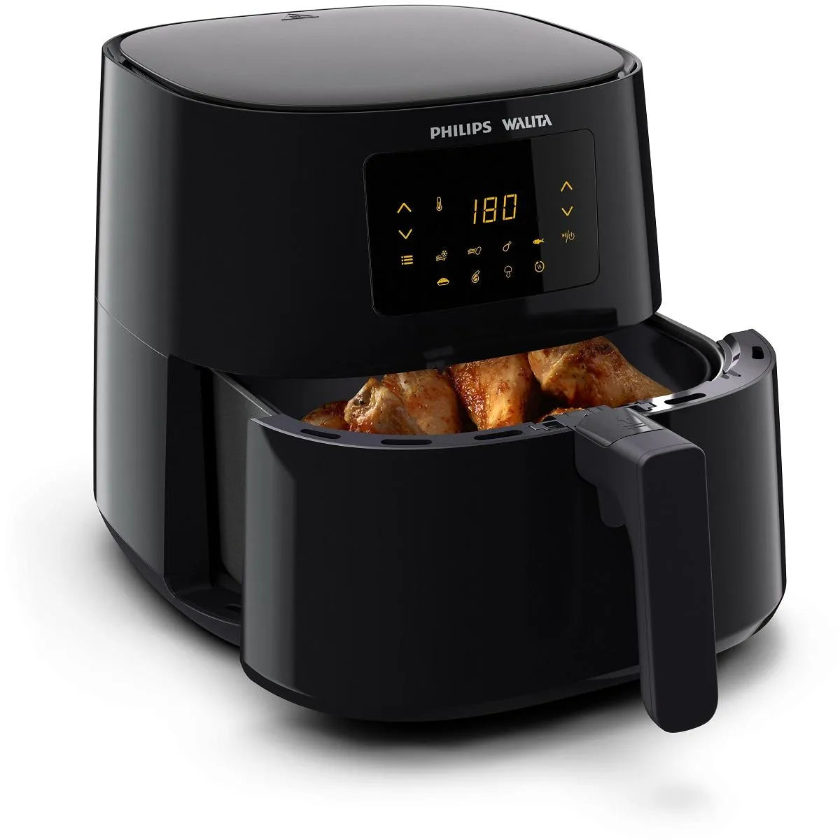 Philips Essential XL Air Fryer 6.2L