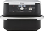 NINJA Dual Zone Air Fryer 10.4L
