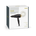 Babyliss Italian Power
