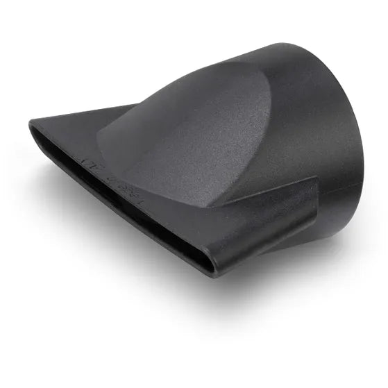 Babyliss Italian Power