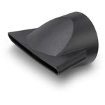 Babyliss Italian Power