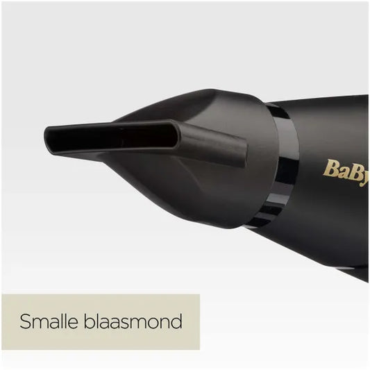 Babyliss Italian Power