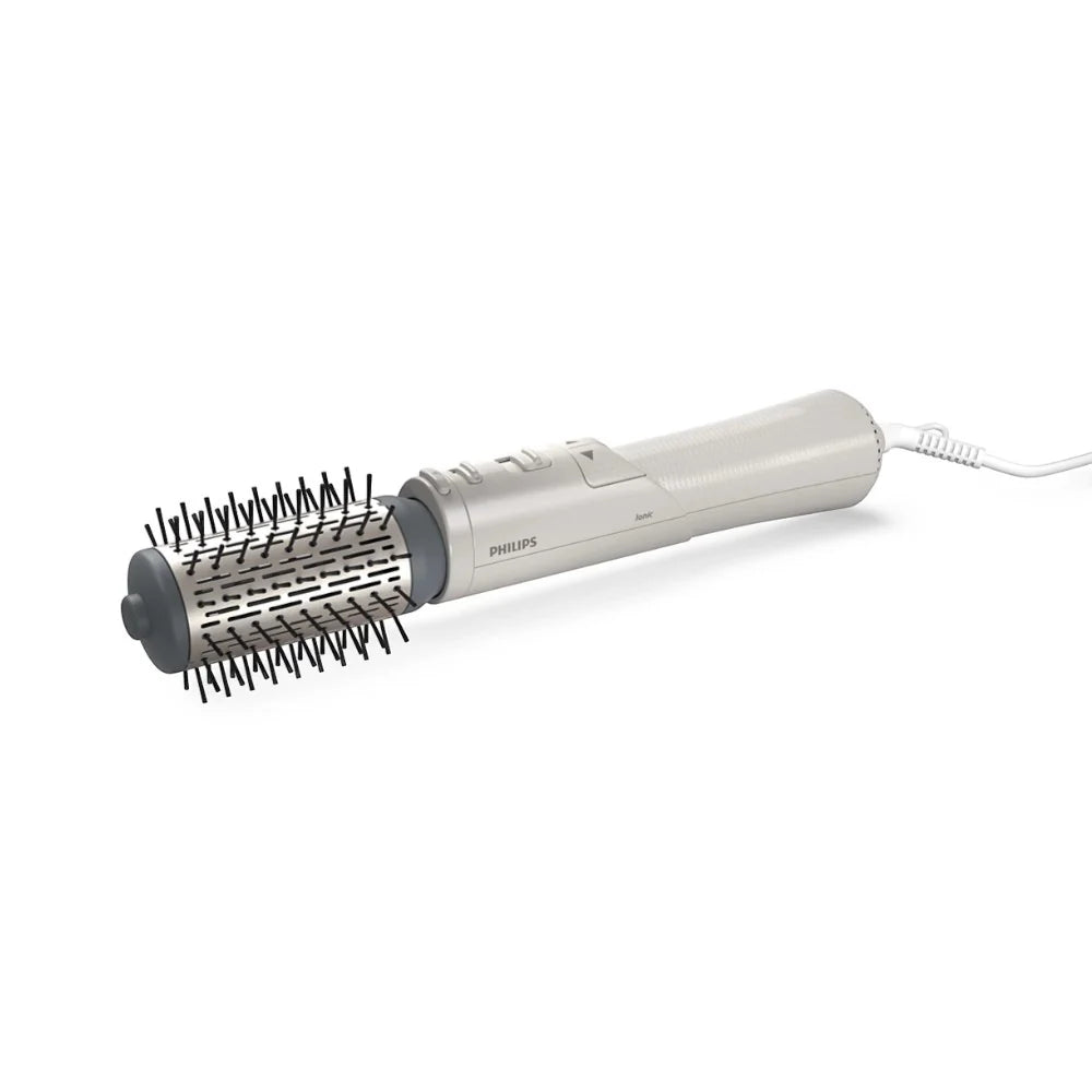Philips Air styler Series 7