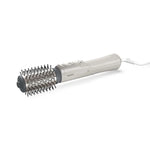 Philips Air styler Series 7
