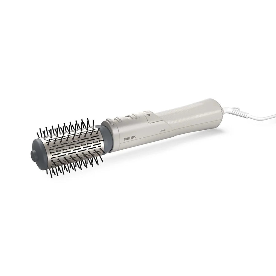 Philips Air styler Series 7