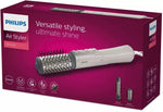 Philips Air styler Series 7
