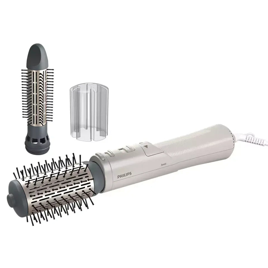 Philips Air styler Series 7