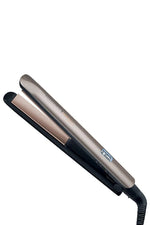 Remington Keratin Protect