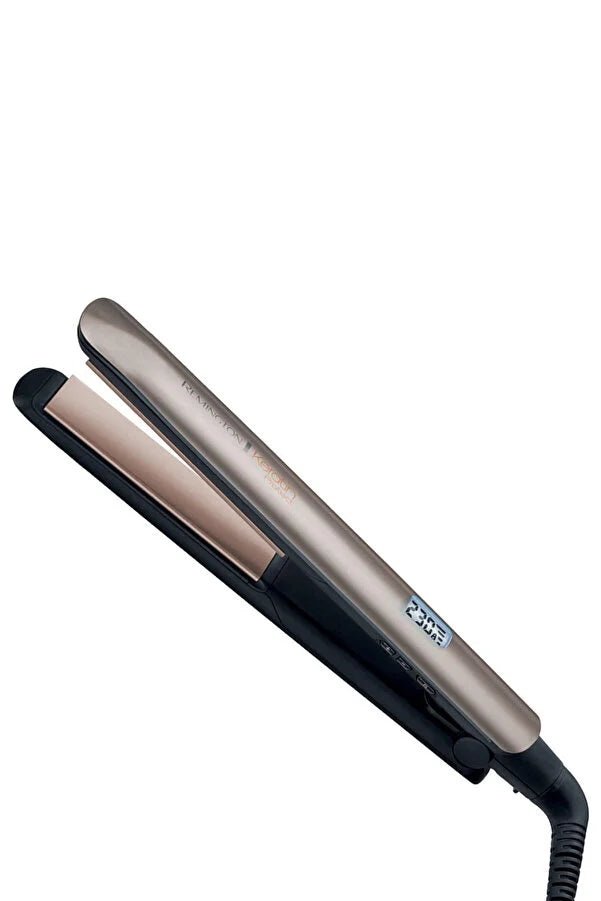 Remington Keratin Protect
