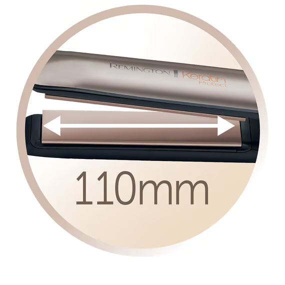 Remington Keratin Protect