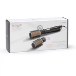 Babyliss Dry Smooth Hair Styler