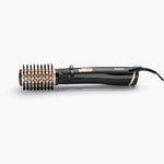 Babyliss Dry Smooth Hair Styler