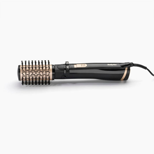 Babyliss Dry Smooth Hair Styler