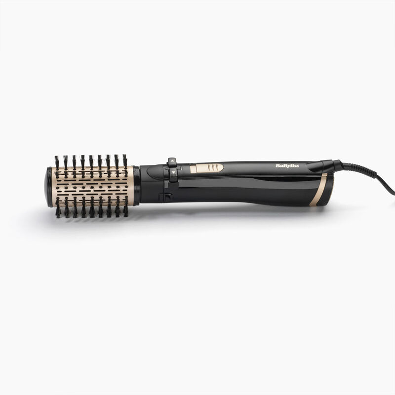 Babyliss Dry Smooth Hair Styler