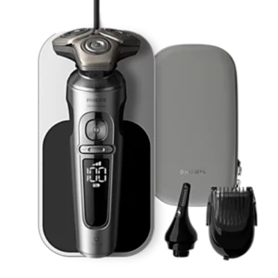 Philips Shaver Series 9 Prestige