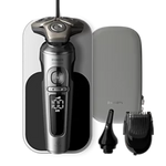 Philips Shaver Series 9 Prestige