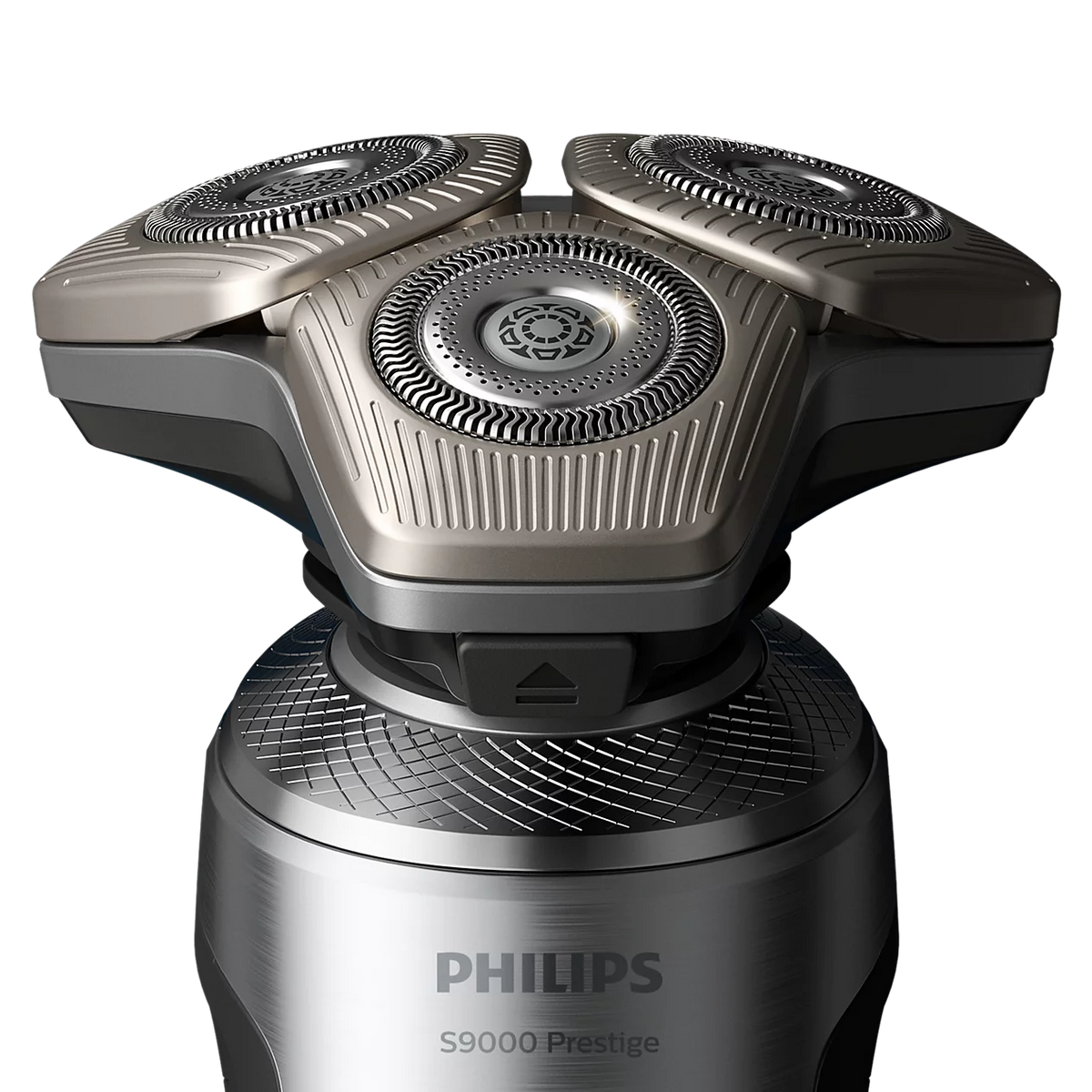 Philips Shaver Series 9 Prestige