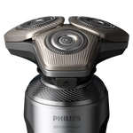 Philips Shaver Series 9 Prestige