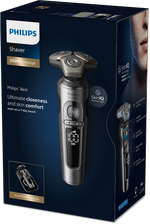 Philips Shaver Series 9 Prestige