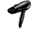 Panasonic Powerful Fast Hair Dryer