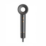 Bismark Hair Dryer High Speed
