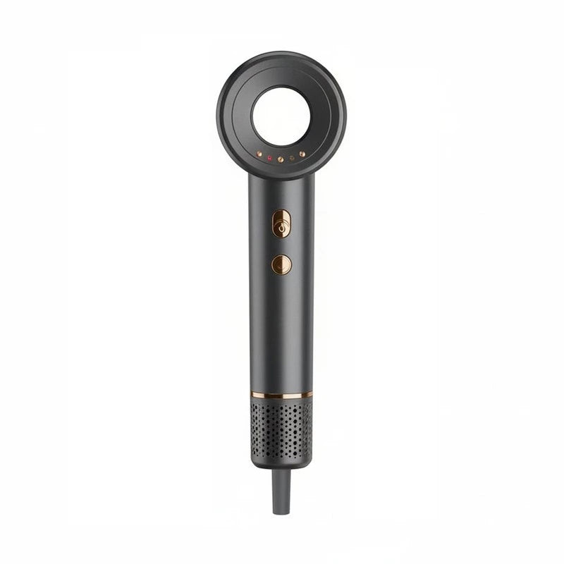 Bismark Hair Dryer High Speed