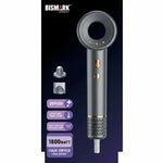 Bismark Hair Dryer High Speed