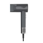 Carrera Hair Dryer 533