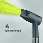 Carrera Hair Dryer 533