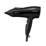 Panasonic Hair Dryer