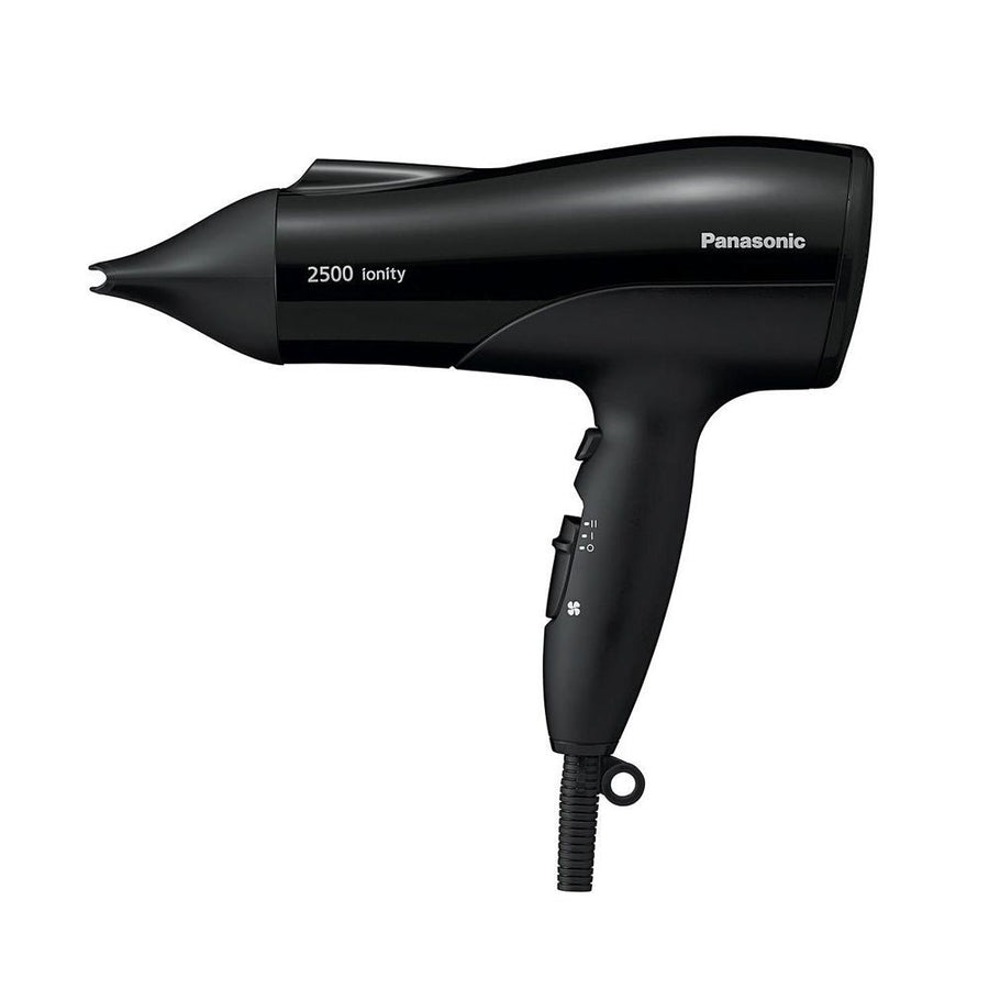 Panasonic Hair Dryer